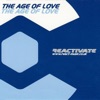 Age of Love - The Age of Love