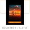 roca firme - Sabes Que