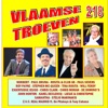 Vlaamse Troeven volume 218