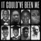 It Could've Been Me - OS3 & Shine lyrics
