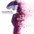 Estranged