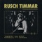 Rusch Timmar artwork