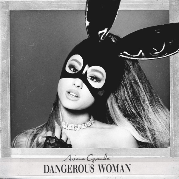 In To You by Ariana Grande on Energy FM