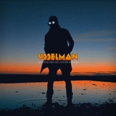 Usselman - Wolf