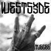 Westside - Single artwork