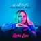 Up All Night (Ryan Riback Remix) - Rachel Crow lyrics