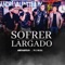 Sofrer Largado (feat. PH e Michel) - André Valentte e PH lyrics