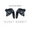 Until We Need Someone - Dusky Rabbit lyrics