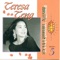 浪子心聲 - Teresa Teng lyrics