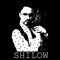 09-08-18 - Shilow lyrics