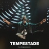 Tempestade (Ao Vivo) - Single