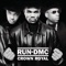 Walk This Way - Run-DMC & Jason Nevins lyrics