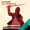 La princesse de Montpensier - Madame de La Fayette