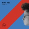 Save You - Single