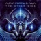 The Other Side - Alpha Portal & Ajja lyrics