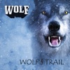 Wolf - Real Mean Bottle
