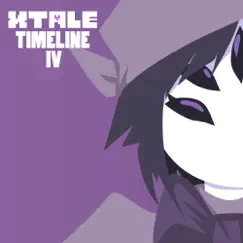 XTale - Timeline IV (From 