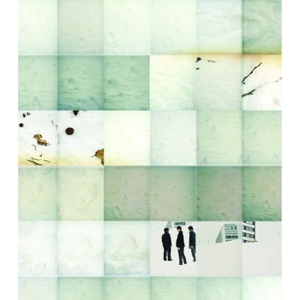Konayuki - Single