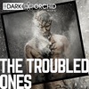 The Troubled Ones (feat. Jelle Dittmar) artwork
