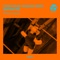 One (Live Edit) [Mixed] - Seven Davis Jr. lyrics