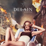 Delain - We Had Everything