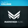 Stream & download Collider - Single