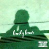 Lonely Loner (Unmastered) - EP