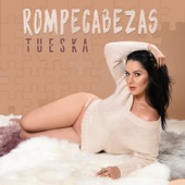 Rompecabezas artwork