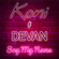 Say My Name - Koni & Devan