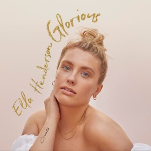 Ella Henderson - Friends - Line Dance Choreographer