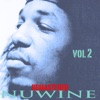 Nuwine Remastered, Vol. 2