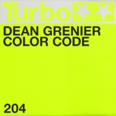 Dean Grenier - Hurrikan