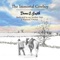 Angelina Maria - Dana C. Smith lyrics