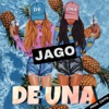 De Una - Single