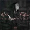 Freestyle - Nana Fofie lyrics