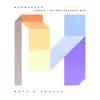 OneFourThree (feat. Buddy & BJ The Chicago Kid) [Keys N Krates Remix] - Single album lyrics, reviews, download