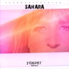 Sahara (Stereoact Remix) [feat. Stereoact] - Single