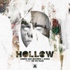 Armin van Buuren - Hollow (feat. Be No Rain)