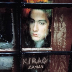 Kıraç - Kan Ve Gül