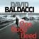 David Baldacci - One Good Deed