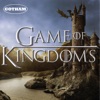 Emanuel Kallins - Epic Heroes