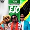 Ejo (feat. Timaya & Harmonize) artwork