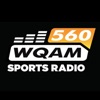560 WQAM: Hurricanes Weekly & Panthers Insider