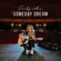 Someday Dream - Emily Ann Roberts