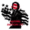 David Guetta & Madonna - American Life