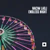 Endless Night album lyrics, reviews, download