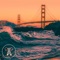 San Francisco - Ed Mate, Joo & Boke lyrics