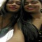 Unha Pintada - As Leites lyrics