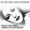 Träume der Vergangenheit album lyrics, reviews, download