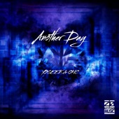 Another Day artwork
